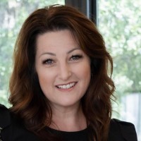 Jen Tennill Email & Phone Number