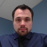 Jean-Francois Forest-D. Email