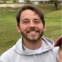 A&A Custom Automation, Inc. Employee Ira McGill's profile photo