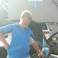 Matthew Whitson Email & Phone Number