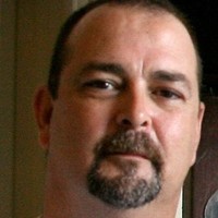 Kevin Marchand Email & Phone Number