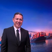 Alonso Group Employee Jaime Cabrera's profile photo