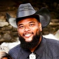 OpenText Employee Brad Orr's profile photo