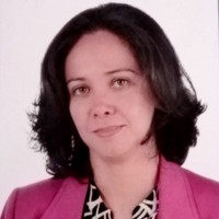 Nettingsolutions Employee Natalia Sánchez Arrieta's profile photo