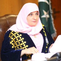 Engr. Bhutto Email
