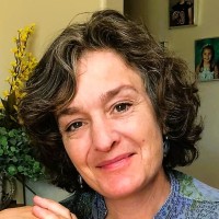 Great Basin College Employee Gail Rappa's profile photo