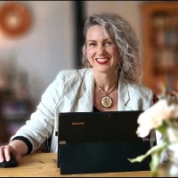 High Speed Rail Authority (Australia) Employee Casey Lovelock's profile photo
