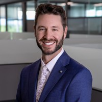 COPIC Financial Services Employee Jeff Feakes's profile photo