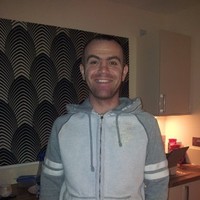 Allan Morrison Email