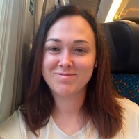 MESIT Employee Michaela Pospíšilová's profile photo