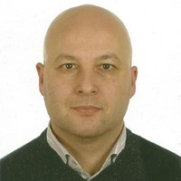 AUVASA Employee David de Manuel Velasco's profile photo