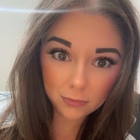 Bulletproof (Cyber Security) Employee Hayley Whiteman's profile photo