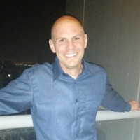 Peter Houck Email & Phone Number