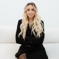 Macy Bell Email & Phone Number