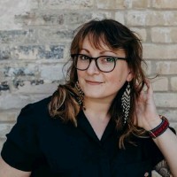 Kristina Stanley Email & Phone Number