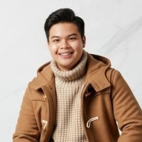 naikdaun Employee Iqbal Abdillah's profile photo