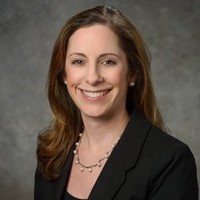 Virginia Commonwealth University School of Medicine Employee Polly Roberts's profile photo