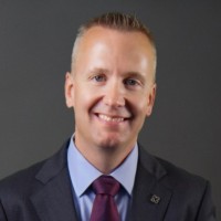 Federal Home Loan Bank of Indianapolis (FHLBI) Employee Chris Dawson's profile photo