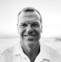 OneStream Software Employee Michael Boots's profile photo
