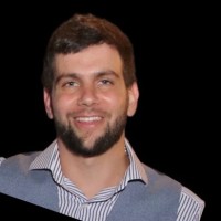 Darrow AI Employee Yair Klein's profile photo