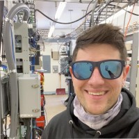 T-Mobile Employee Dan Markley's profile photo