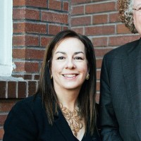 Marie-Helene Bernard