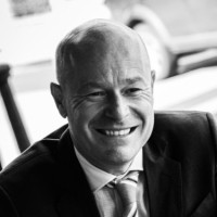 Opoint Employee Andrew Grant's profile photo