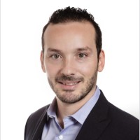 Mattia Ostinelli Email & Phone Number
