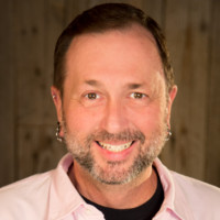 David Young Email & Phone Number