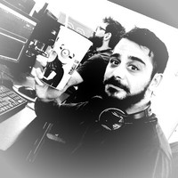 TUVU Employee Matias Pelemene's profile photo