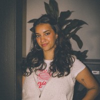 Reahannon Duffy Email