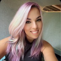 NFW Employee Rachel Fox's profile photo
