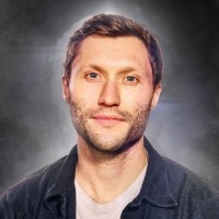 Zygo Media Employee Stephen Ellis's profile photo