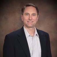 ARCpoint Labs of Pleasanton, California Employee Scott Murphy's profile photo