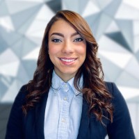 SEARCH Employee Anabel Ortiz's profile photo