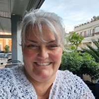 Mary McBride Email & Phone Number