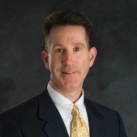 Jim Usseglio Email & Phone Number