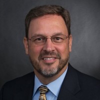 Eric Oesterle Email & Phone Number