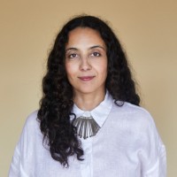 Ioana Popescu Email & Phone Number