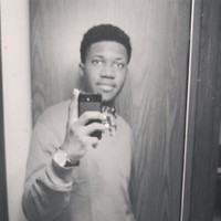 Dasean Cowley Email & Phone Number