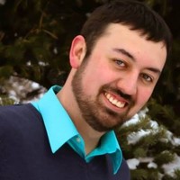 State of Nebraska Employee Kyle Lacy's profile photo