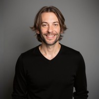 Media Guarantors Employee Angus Sutherland's profile photo