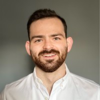 TORREY Employee Benjamin Abbett's profile photo