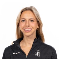 Curious Cardinals Employee Hannah Peters's profile photo