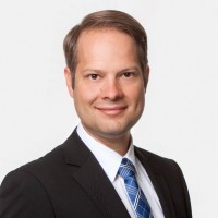 Tobias von Rechenberg Email