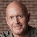 Systems Source, Inc. Employee Theron Williams's profile photo