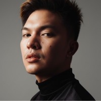 Sentinel Integrated Security Services Inc. Employee Mc Casalta's profile photo
