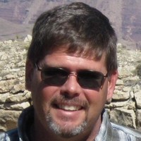 Albireo Energy Employee Chris Driggers's profile photo