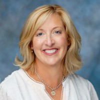 ERA Key Realty Services Employee Maureen Howe's profile photo