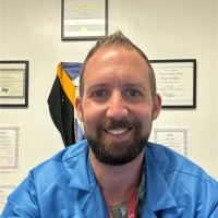 Hunter Hudson Email & Phone Number